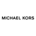 MICHAELKORS迈克高仕迈克尔高司时尚专卖店