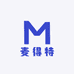麦得特女装穿搭