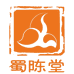 蜀陈堂滋补旗舰店