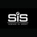 SIS SCIENCE IN SPORT海外旗舰店