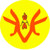 兜来啃啃个体店