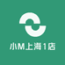 小M上海1店