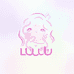 LuLu噜噜