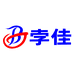 孛佳家居工厂店