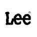 Lee肯易专卖店
