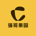 强哥果园生鲜店