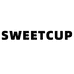 SWEETCUP