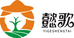 懿歌农家特产