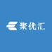 聚优汇工厂店