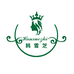 韩雪芝乐安县永智电子商务有限公司洗护清洁专卖店