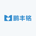 检修口检修门生产工厂一深圳鹏丰铭