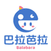 巴拉拉芭拉世界城店