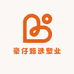 豪仔甄选塑业