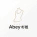 Abey杉姐奢品1店