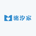 洛溪家花卉