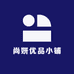 沐婉诗化妆品
