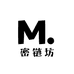 SweetCase密链坊