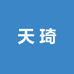 天琦的维风美妆小店