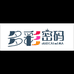 多彩密码6店