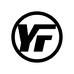 YUFONN与锋户外3号店