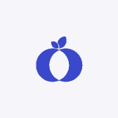 鑫栩饰品