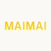 我是小MAIMAI