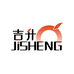 刘师傅的吉升工具小店