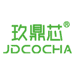 JDCOCHA玖鼎芯户外电源