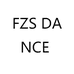 FZS DANCE