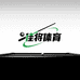 佳将体育工厂店