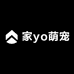 家yo萌宠