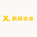 新锐农业