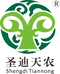 湖北圣迪天农农业科技有限公司