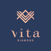 VITA珠宝定制