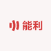 能利汽车配件