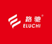 E路驰官方旗舰店