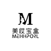 美妆宝盒厦门很哇塞品牌管理有限公司专卖店