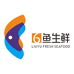 深圳六鱼生鲜