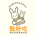 甄好吃婴童食品店