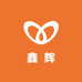 鑫辉优选百货店3