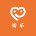 初乐女装精选