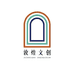 敦煌文创文创用品旗舰店