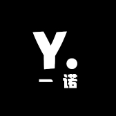 一诺打钉器