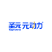 圣元元动力膳食旗舰店