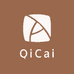 QiCai柒采