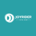 joyrider加乐迪官方旗舰店