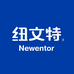纽文特健康睡眠专家