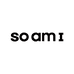 so am i