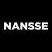 NANSSE服饰旗舰店