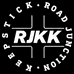rjkk抚州市东乡区晨乐服饰有限公司男装专卖店